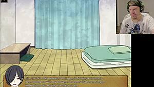 my hero academia hero cummy uncensored in wrong direction with cowgirl riding