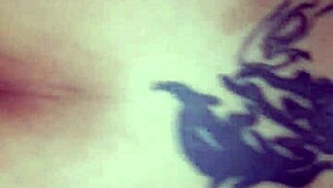 I'm Filling My Girlfriend With Milk!