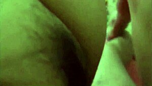 does your wife squirt when i lick her pussy?