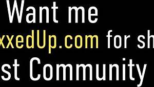 jenna fox and dana dearmond craving that big black cock together?