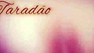 i love deepthroating and getting my pussy fucked hard by that big ebony cock