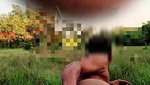 i watch this myanmar gay naked outdoor solo play zoom