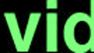 Listen to my wife moaning as she cums from pussy play.