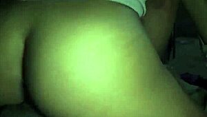 German Blonde Teen Blowjob Army