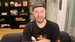 I Will Never Forgive Myself for Hinata's Fate in Jikage Rising Story