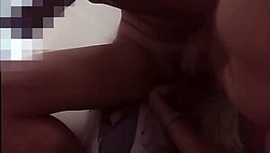 does your wife squirt when i lick her pussy?