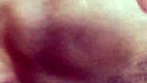 Latino sucking that big black shemale cock deep! 😈🍆