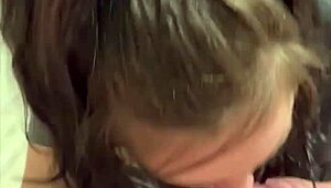 Dirty Talking Slut Kitty Kash Gets Fucked So Hard I’m Shaking