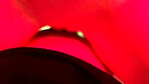 Cute Girl Well Fucked And Fed With Cum After Blowjob And Handjob