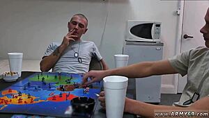 naked filipino couple sex with young gay boy penis orgy