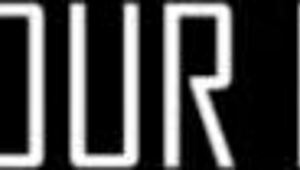 Explore Intense Anal Prostate Milking in Compilation Part 02