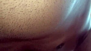 my neighbor loves when i lick her ass