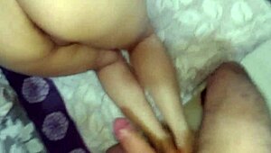 this petite latina got slammed by her boss for a raise