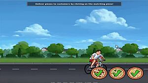 I’m Obsessed with Summer Time Saga Unc Part 7 Again