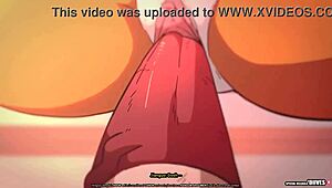 i get fucked as a dog