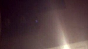 my bbw wife getting spanked during sex