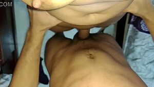 this petite latina got slammed by her boss for a raise