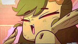 i get fucked as a dog