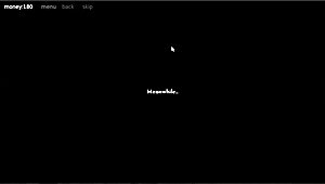 in 18titans episode 49, the lover gets animated hentai action