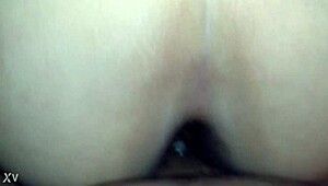 Loves That Doggystyle