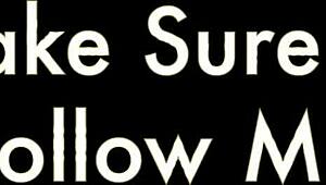 teasing big natural tits and sexy belly