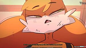 i get fucked as a dog