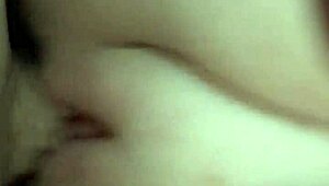 Bobbythatgood33 POV Fucking Phat Pussy with Monster Cock