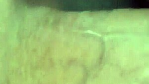 Bobbythatgood33 POV Fucking Phat Pussy with Monster Cock