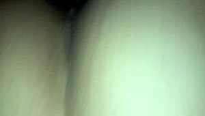 Xuất Vô I Anh Creampie 2018 With Intense Fucking And Cumshots