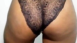 My first time crossing the river by boat to get filled by Maskgodez!