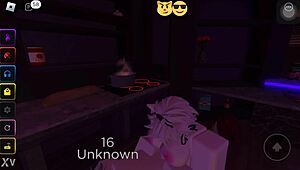 sex with hot girl bent over doggystyle rough cum