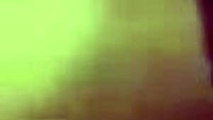 Wife Enjoys Amateur Moments With Her Partner