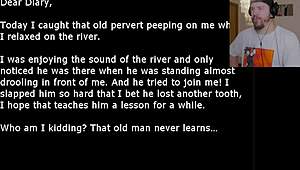 Chi-chi regrets marrying goku in uncensored hentai wedding