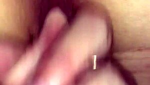 Hey, check out this bitch pussy asian action 😏