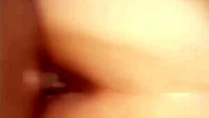 Check out this freak thot compilation with ebony mommies taking big cocks.