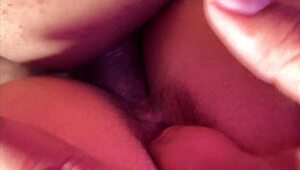 Look at that hot ass on my favorite classmate – wanna fuck her bent over?