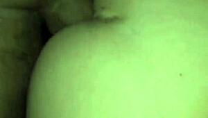 I went to the swing house and banged two hotties in the booth