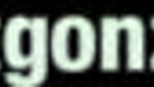 हे, देख कैसी राइट को हॉट क्रीमपाई सीन मिल रहा है!