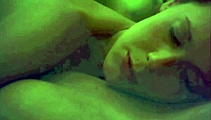 Nor Elle - Emmanuelle Erotic Non-Porn Music Video