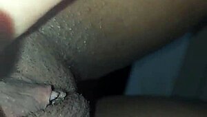 yo, check nick's wild adventures, cumming hard with phone in hand at the club and motel!