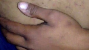 i banged this young amateur anal slut hard in her tight ass