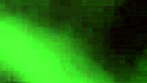 i'm masturbating slowly for you to watch