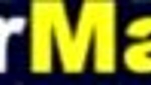 Strangers Connect In A Dark Alley Encounter