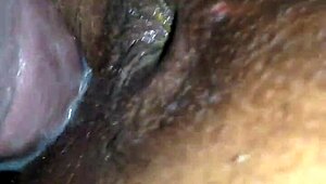 i banged this young amateur anal slut hard in her tight ass