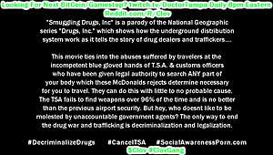 yo, check clov as doctor tampa with little mina 😜