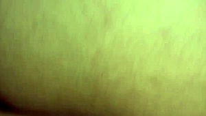 She Loves the Cowgirl Position So Much