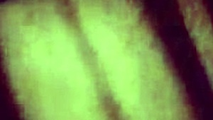 hey, my young stepsister wants to suck my monster cock and fuck her pussy 😏