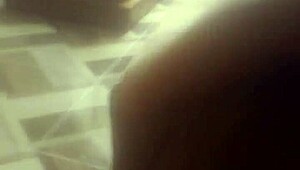 i'm masturbating slowly for you to watch