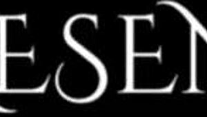 na falta de proteina, tomei leitinho no posto