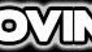 Stepsiblings Are 69ing On The Couch As They Hang Out On The Couch